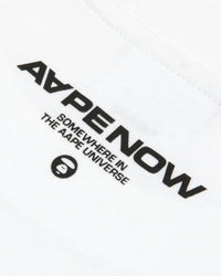 AAPLTM1715XXPWHX-pdp-4.jpg