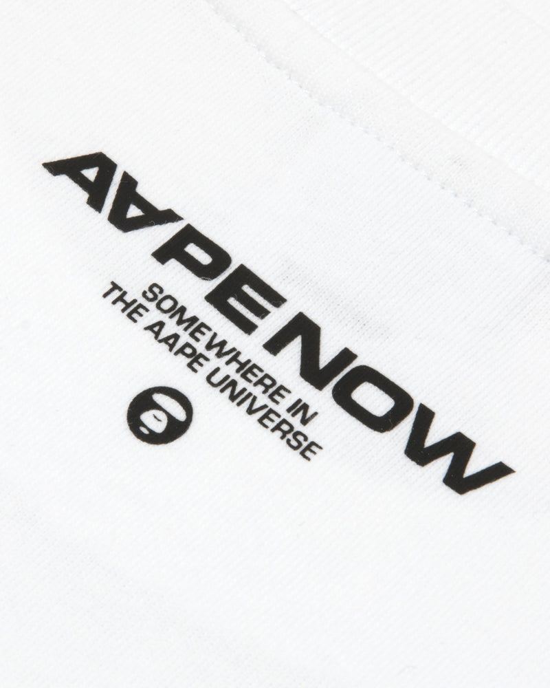 AAPLTM1715XXPWHX-pdp-4.jpg