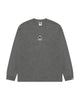 Grey (Heather)