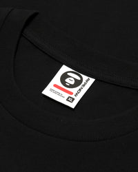 AAPLTM1716XXPBKX-pdp-5.jpg