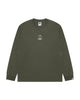Khaki (Grey)