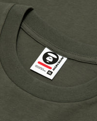 AAPLTM1716XXPKHE-pdp-5.jpg