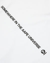 AAPLTM1716XXPWHX-pdp-3.jpg