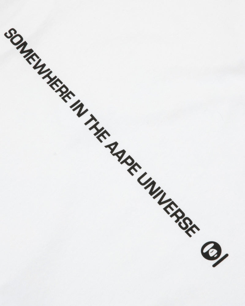 AAPLTM1716XXPWHX-pdp-3.jpg