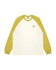 Yellow (Heather)