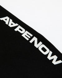 AAPLTM1717XXPBKX-pdp-4.jpg