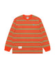 Orange (Beige)