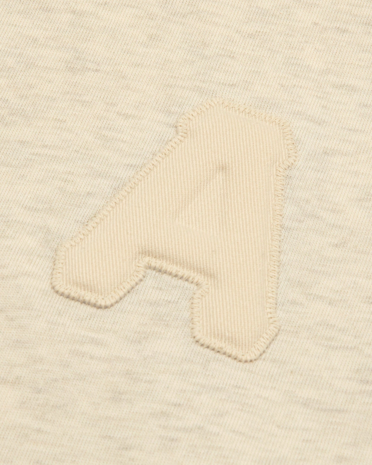 AAPLTM1726XAPBG2-pdp-3.jpg