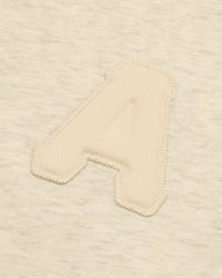 AAPLTM1726XAPBG2-pdp-3.jpg