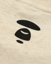 AAPLTM1726XAPBG2-pdp-4.jpg