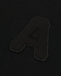 AAPLTM1726XXPBKX-pdp-3.jpg