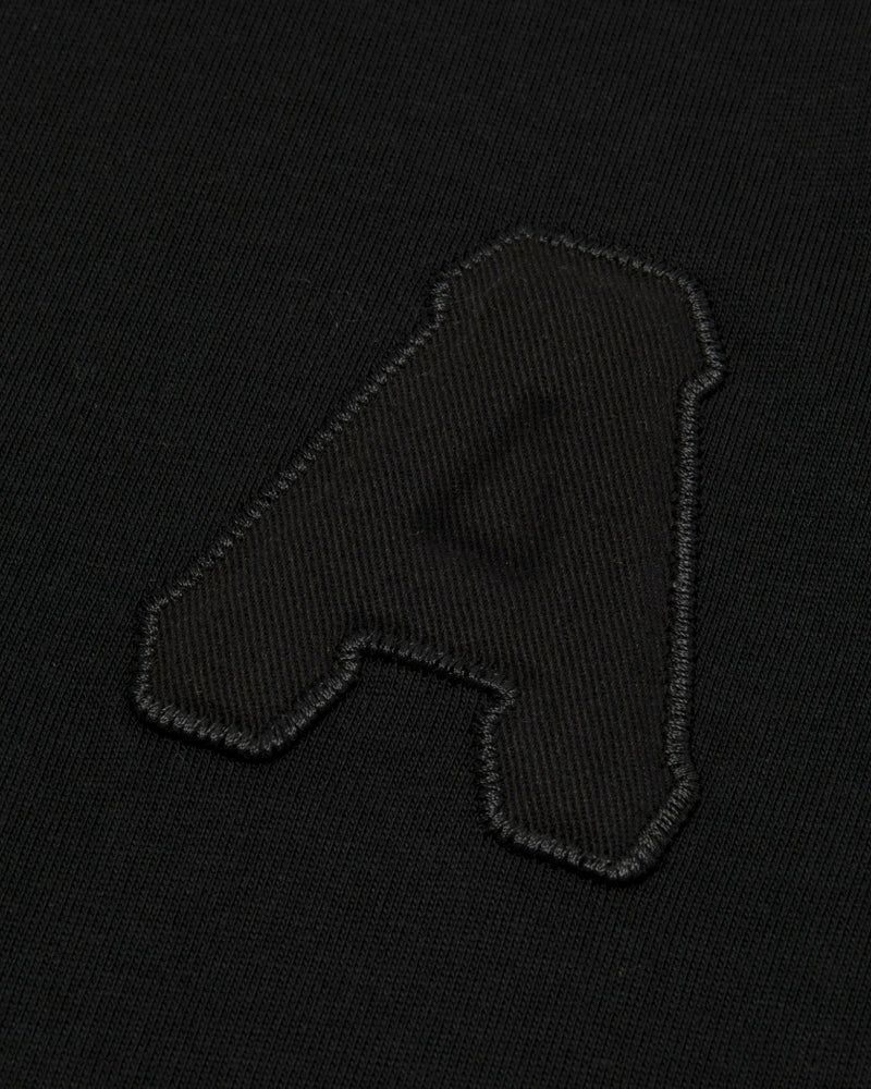 AAPLTM1726XXPBKX-pdp-3.jpg