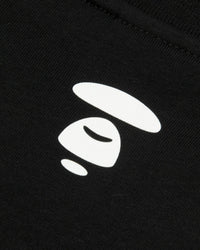 AAPLTM1726XXPBKX-pdp-4.jpg