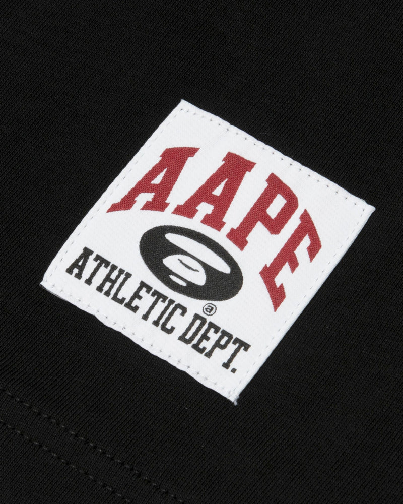 AAPLTM1726XXPBKX-pdp-5.jpg