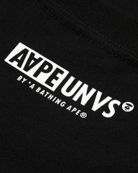 AAPLTM1727XXPBKX-pdp-4.jpg