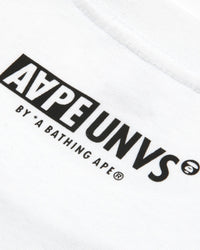 AAPLTM1727XXPWHX-pdp-4.jpg