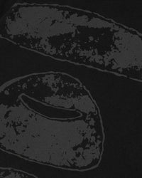 AAPLTM1728XXPBKX-pdp-4.jpg