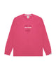 Pink (Dark)