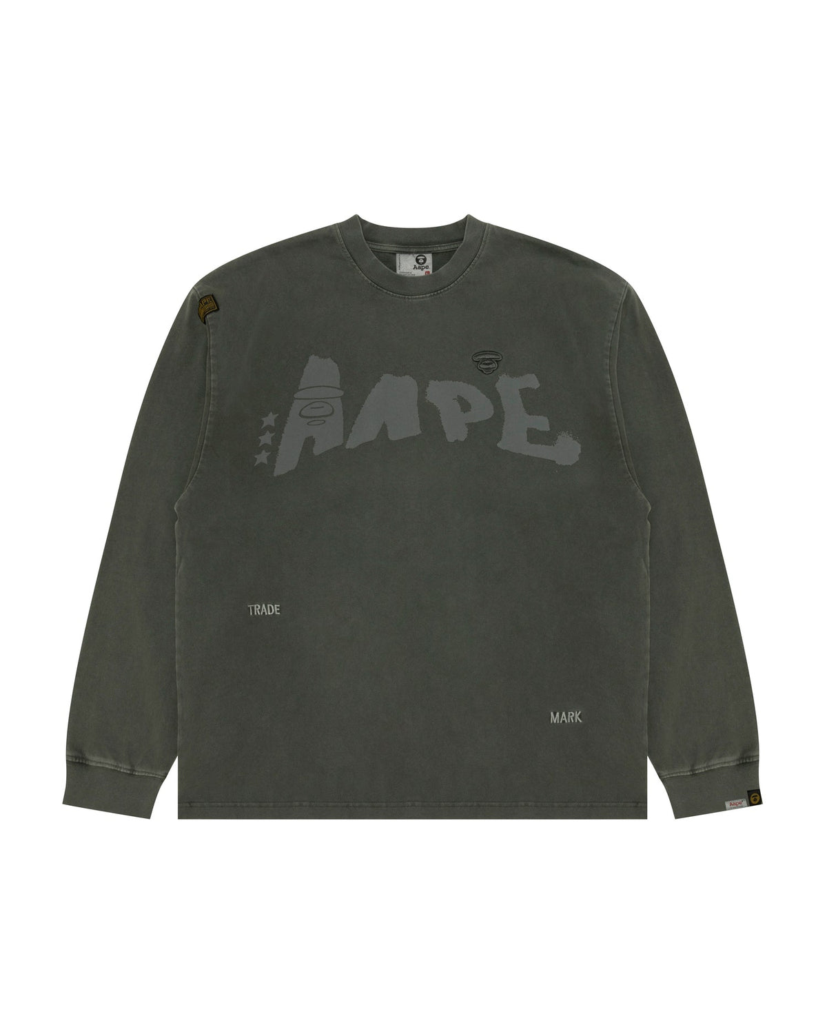 AAPLTM1734XXPKHE-pdp-1.jpg