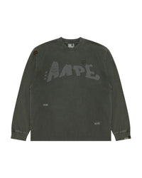AAPLTM1734XXPKHE-pdp-1.jpg