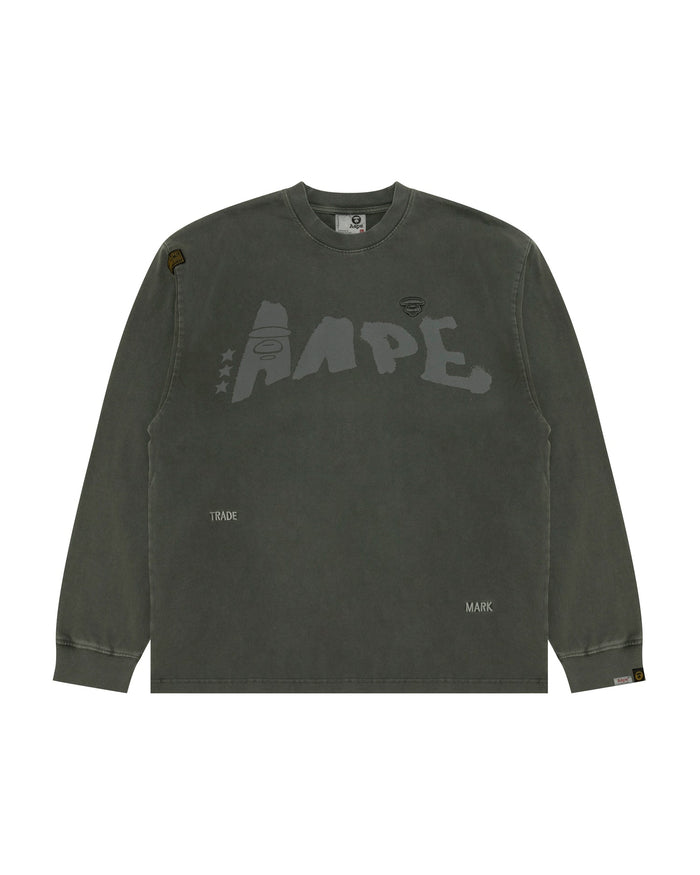 AAPLTM1734XXPKHE-pdp-1.jpg