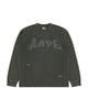 Khaki (Grey)