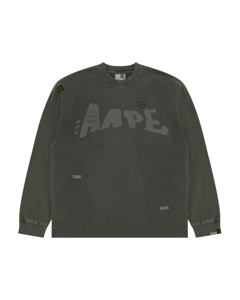 AAPLTM1734XXPKHE-pdp-1.jpg