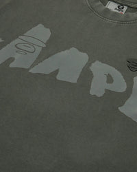 AAPLTM1734XXPKHE-pdp-4.jpg