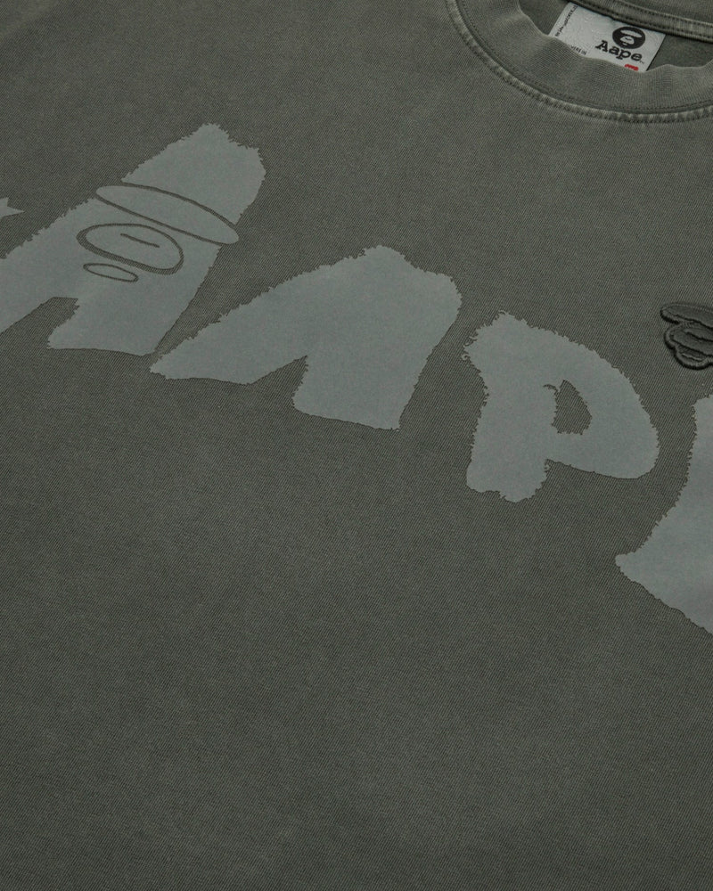 AAPLTM1734XXPKHE-pdp-4.jpg