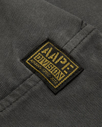 AAPLTM1735XXPBKL-pdp-5.jpg