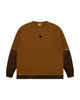 Brown (Light)