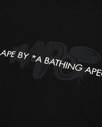 AAPLTM1747XXPBKX-pdp-3.jpg