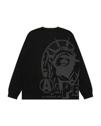 AAPLTM1752XXPBKX-pdp-2.jpg