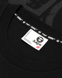 AAPLTM1752XXPBKX-pdp-5.jpg
