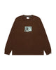 Brown (Dark)