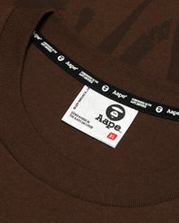 AAPLTM1752XXPBWD-pdp-5.jpg