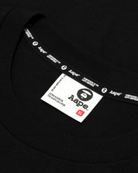 AAPLTM1783XXPBKX-pdp-5.jpg