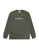 Khaki (Grey)
