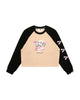 Beige (Light)