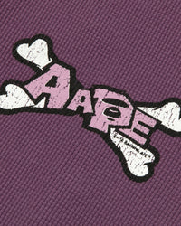 AAPLTW1759XXPWHX-pdp-3.jpg