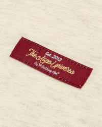AAPLTW1781XAPIV2-pdp-3.jpg