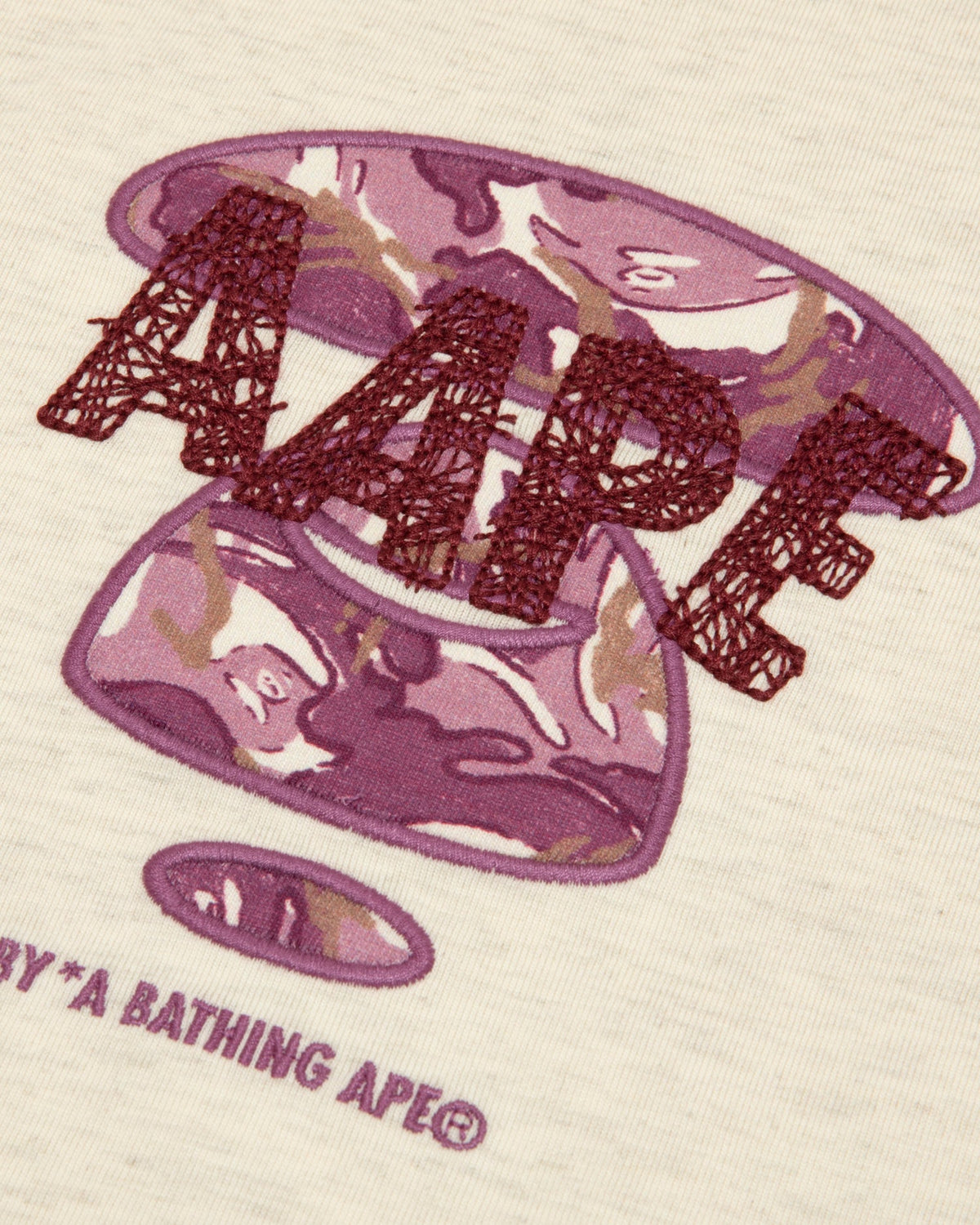 AAPLTW1781XAPIV2-pdp-4.jpg