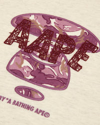 AAPLTW1781XAPIV2-pdp-4.jpg