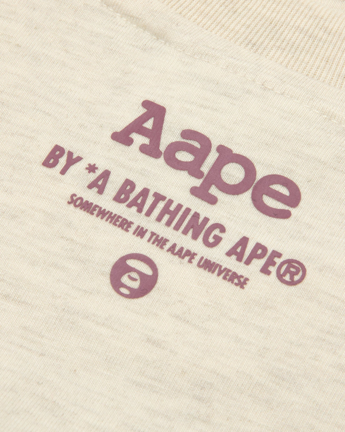 AAPLTW1781XAPIV2-pdp-5.jpg