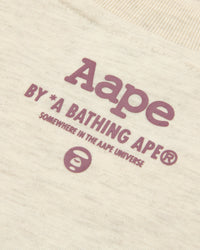AAPLTW1781XAPIV2-pdp-5.jpg