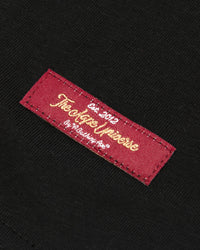 AAPLTW1781XXPBKX-pdp-3.jpg