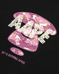 AAPLTW1781XXPBKX-pdp-4.jpg