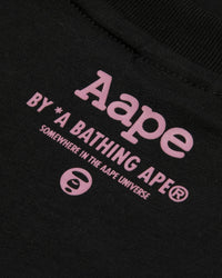 AAPLTW1781XXPBKX-pdp-5.jpg
