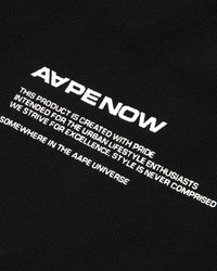 AAPPOM1253XXOBKX-pdp-3.jpg