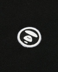 AAPPOM1253XXOBKX-pdp-4.jpg